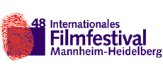 [Image: Internationales Filmfestival 1999 ]